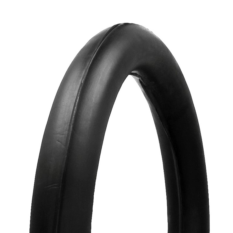 GIBSON MOUSSE 100/90-19 R