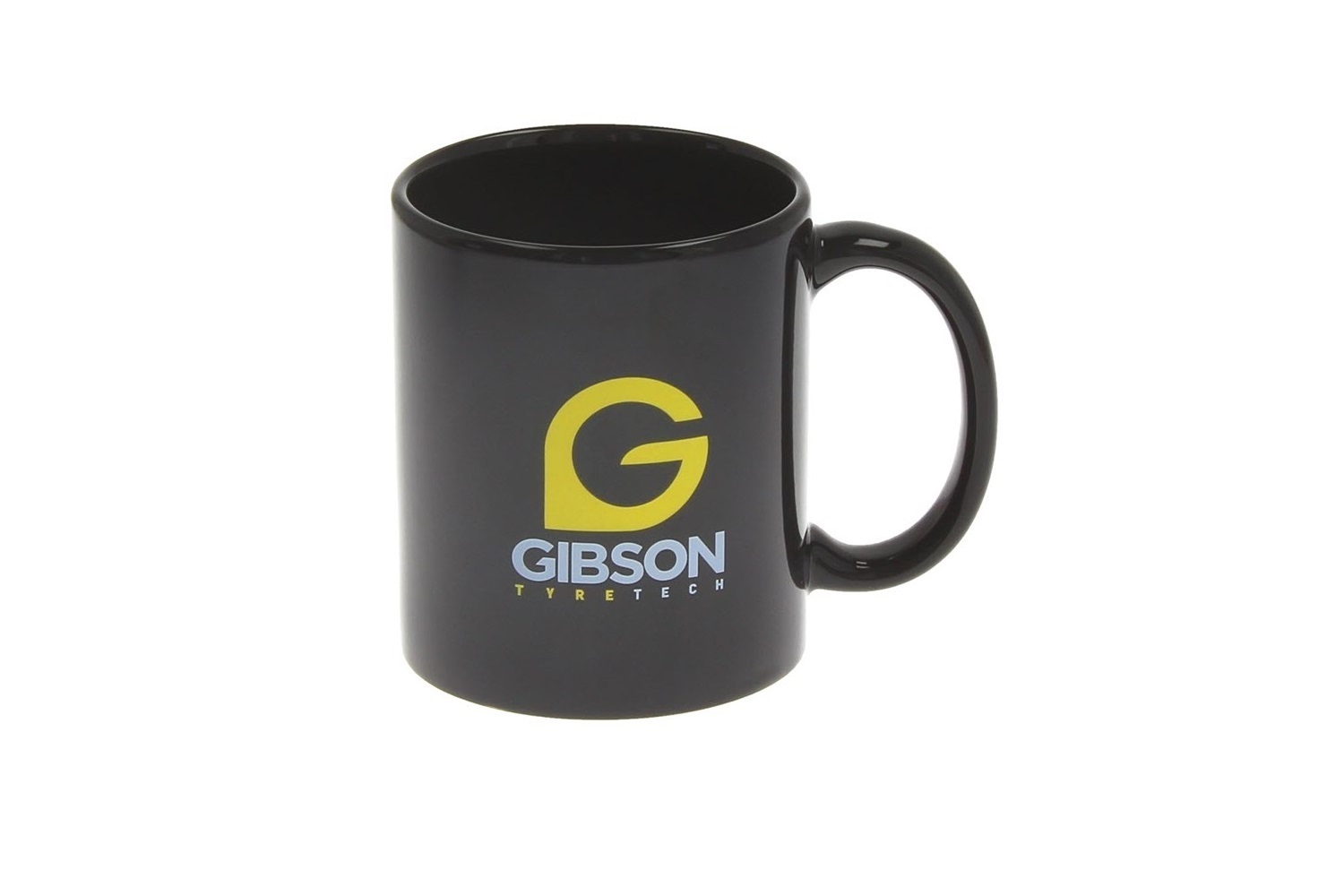 GIBSON TASSE