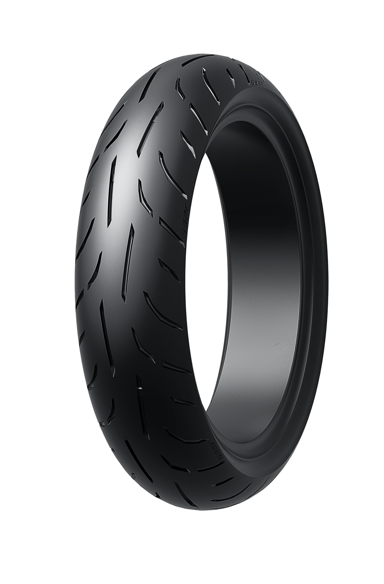 GIBSON GRABSTER S32 FRONT